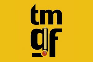 În curând, la Timişoara, va începe Festivalul internaţional de Chitară