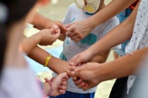Academia Copiilor – proiectul educaţional al Primăriei Sectorului 2