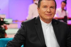 Aurel Tămaş s-a mutat cu amanta şi a ajutat-o să-şi deschidă o afacere în Cluj