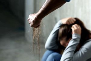 Proiect. Echipă de intervenţie în cazurile de violenţă în familie, la Satu Mare