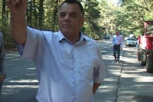 PRIMĂRIA pregăteşte „operaţiunea” VERDE de PITEȘTI
