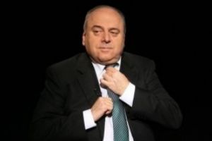 ALERTĂ - Gheorghe Ștefan, zis Pinalti, ELIBERAT din închisoare. Decizia DEFINITIVĂ a magistraţilor