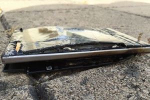 Răzbunare la spital! Târgujianul care şi-a bătut soţia şi soacra a fost reţinut