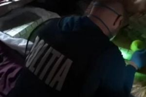 Percheziţii masive la unul dintre cele mai periculoase clanuri de interlopi. Breaking news