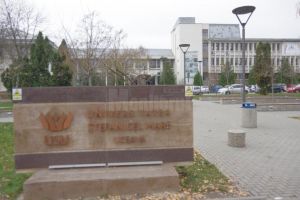 USV, implicată într-un proiect Erasmus + de  promovare a incluziunii socială, a echităţii ...