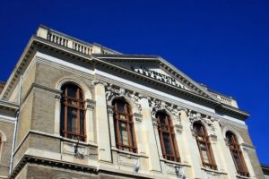 UBB este din nou în topurile internaţionale pe domenii academice