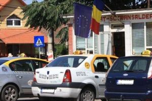 Bunuri Transaldea scoase la licitaţie publică!
