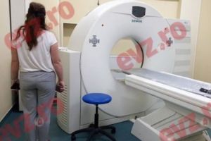Scandal în sănătate. Poliţiştii acuză o clinică privată de decontări fictive