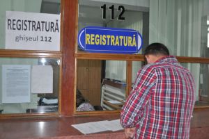 Taxa auto, restituită pentru o treime dintre solicitanţi. Termenul limită de plată