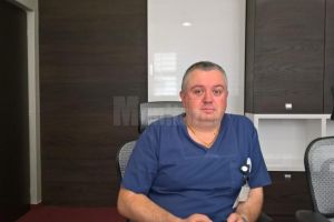 Programul de vizită la Spitalul de Urgenţă Suceava va fi, de la 1 martie, în intervalul 16. ...