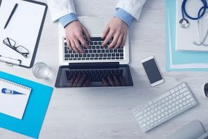 Cursuri de limba engleză medicală pentru angajaţii UMFST Târgu-Mureş