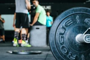 13 societăţi din judeţul Mureş au certificatul de funcţionare anti-doping