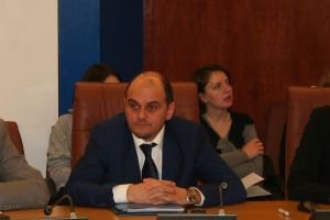 Avem sau nu creştere economică în judeţ? Cum explică Fiscul cifrele