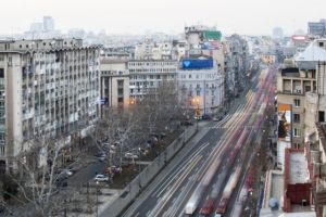 Bombă! Românii, monitorizaţi prin dispozitive ascunse în locuri publice. Unde s-ar afla un astfel de dispozitiv în Bucureşti