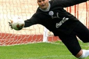 Un fotbalist LEGENDAR se gândeşte la MOARTE. Și-a ales melodiile pentru CEREMONIE şi vrea să fie INCINERAT