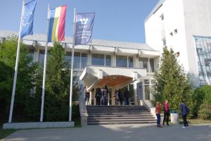 Finanţare de până la 20.000 de lei pentru proiecte propuse de studenţii