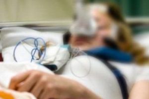 Opt cazuri noi de gripă într-o săptămână