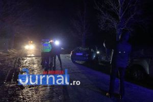 ULTIMA ORĂ: Au fost găsite armele cu care s-a tras în omul de afaceri Constantin Chiriţă!