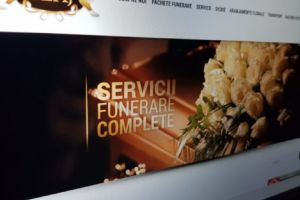 Repatriere decedati –  moarte survenita in strainatate