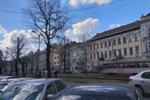 Centrul Aradului se va transforma într-un ȘANTIER! Lucrări IMPORTANTE la clădiri, trotuare, drumuri şi canalizare