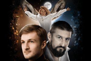 Visul unei nopţi de vară, la Filarmonica Transilvania