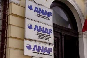 ANAF va fi descentralizată!