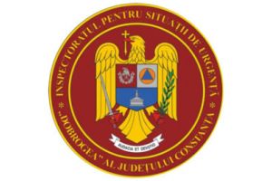 ISU Dobrogea sarbatoreste Ziua Protectiei Civile din Romania