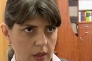Bucuria nebunilor. Kovesi a luat majoritatea voturilor din comisia LIBE