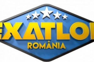 Schimbare surprinzătoare la Exatlon. Au părăsit competiţia cu lacrimi în ochi. Nimeni nu a aflat decât în ultimul moment