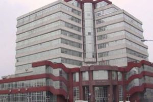 Îşi recapătă Finanţele argeşene „independenţa”?