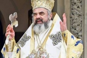 Patriarhul Daniel lansează un îndemn la solidaritate pentru satul românesc