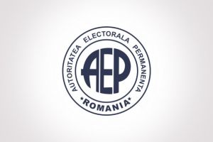 Florin Mituletu-Buica, numit presedinte al Autoritatii Electorale Permanente