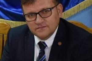Ministrul Muncii – la Timişoara. Se va întâlni cu reprezentanţi ai mediului de afaceri