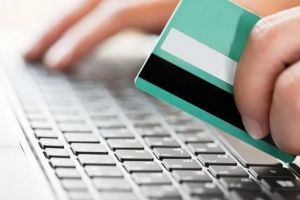 Peste 2.000 de contribuabili din Târgu-Mureş şi-au plătit online impozitele, în ultimele două luni!