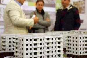 Noi informaţii despre programul Prima Casă. Detalii de ultimă oră