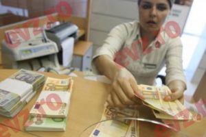 Raport devastator pentru România. Sistemul bancar va fi extrem de afectat. News Alert