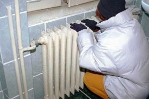 Veolia opreste apa calda si caldura, in Ploiesti! Mii de locuinte vor fi afectate