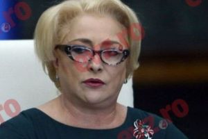 Dăncilă îl mitraliază pe Iohannis! Premierul a dezvăluit de ce a ajuns bugetul la CCR. Ce interese ascunse are şefului statului
