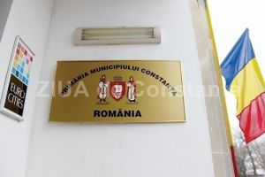 Atentie constanteni!: A aparut o noua metoda de inselaciune! Indivizi necunoscuti realizeaza sondaje de opinie in numele Primariei Constanta