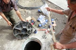 Alertă. Acţiune de urgenţă pentru salvarea unei victime. Incredibil despre cine este vorba