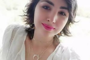 Copii bolnavi de cancer aşteaptă zeci de mii de euro donaţi în campanii umanitare. Reacţia femeii acuzată de înşelăciune