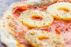 Amenzi de aproape 1,3 milioane de lei pentru frauda alimentara in pizerii, restaurante si fast-food-uri