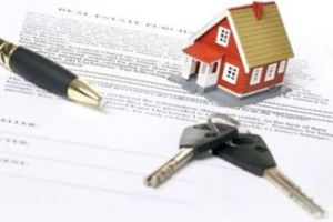 Programul “Prima casă” continuă şi în 2019. Cum se poate cumpăra sau construi o locuinţă prin acest program