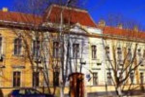 Protest altfel la Lugoj şi Făget! Procurorii din cele două oraşe îşi exprimă nemulţumirile prin muncă