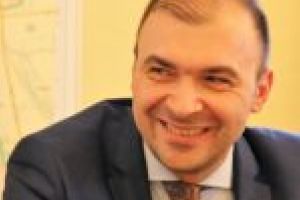 Șah-mat! Felix Borcean îl pune pe liber pe preşedintele PNL Caransebeş!