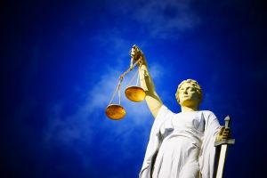 CE despre România: a înregistrat un regres semnificativ în lupta împotriva corupţiei
