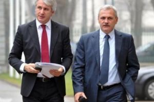 PSD vrea schimbări majore în Europa. Declaraţia care pune pe jar oficialii europeni: „Eu nu sunt mulţumit de modul în care lucrurile se derulează”