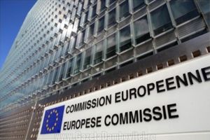 Comisia Europeană cere informaţii clare cu privire la preţuri şi la reduceri în comerţul online