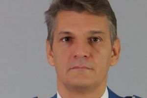Condamnări grele pentru jandarmii şpăgari din Cluj. Un colonel de Jandarmerie a fost trimis la Gherla