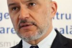 Până la finalul anului 2020, în Regiunea de Vest investiţiile prin POR vor depăşi 500 de milioane de euro. Educaţia, domeniul numărul 1